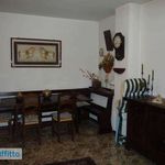 Rent 4 bedroom apartment of 140 m² in Barzio