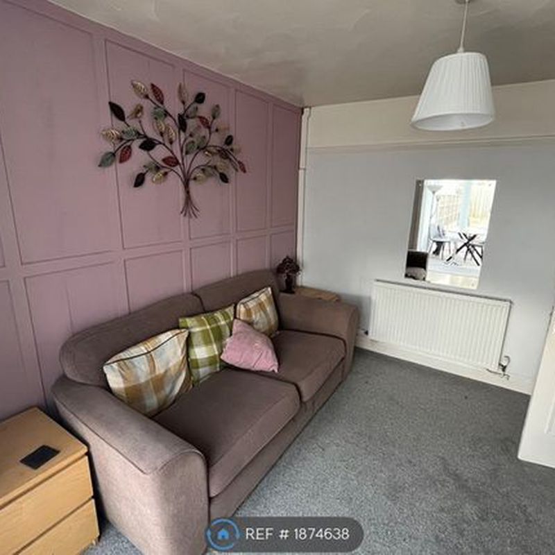 Detached house to rent in Holmdale Road, Filton, Bristol BS34 Newleaze