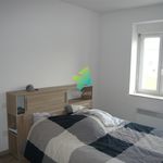 Appartement de 48 m² avec 2 chambre(s) en location à Narbonne