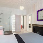 Rent 2 bedroom apartment of 40 m² in Lyon