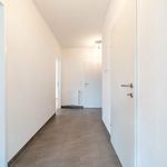 Miete 3 Schlafzimmer wohnung von 75 m² in Euratsfeld