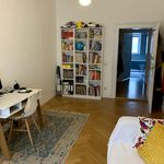 Miete 4 Schlafzimmer wohnung von 150 m² in Nürnberg