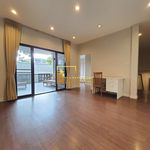 Rent 1 bedroom house of 350 m² in Khlong Tan