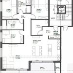 Rent 5 bedroom apartment of 150 m² in Erschwil