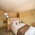 Rent 1 bedroom flat in Knutsford
