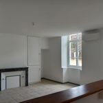 Appartement de 78 m² avec 3 chambre(s) en location à ORANGE