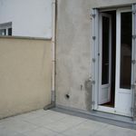 Rent 3 bedroom apartment of 100 m² in Boisset