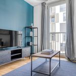 Miete 3 Schlafzimmer wohnung von 71 m² in Wien
