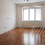 Rent 2 bedroom apartment of 79 m² in Pardubice