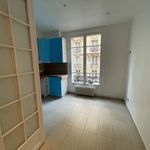 Appartement de 90 m² avec 4 chambre(s) en location à Paris