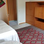 1 Zimmer-Wohnung in Baden-Baden, möbliert, auf Zeit (Nr. 8191) | tempoFLAT.de