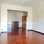 Rent 5 bedroom apartment of 120 m² in Tremestieri Etneo