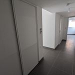 Appartement de 67 m² avec 3 chambre(s) en location à Grabels