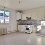 Rent 3 bedroom apartment of 92 m² in Louviers