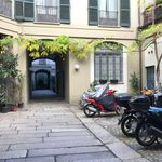 Rent 2 bedroom apartment of 70 m² in Milano