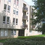 Rent 1 bedroom apartment of 2063 m² in Dijon