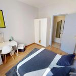 Rent 4 bedroom apartment in Montpellier
