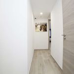 Rent a room of 170 m² in Calaf