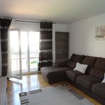 Rent 4 bedroom apartment of 93 m² in Alcalá de Henares