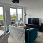 Rent 2 bedroom house of 48 m² in Reusel