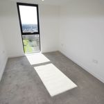 Rent 2 bedroom apartment of 64 m² in Manchester