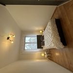 Rent 3 bedroom apartment of 67 m² in Szczecin