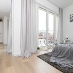 Rent 2 bedroom house of 38 m² in Szczecin