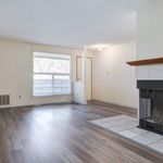 Rent 3 bedroom house of 99 m² in Edmonton