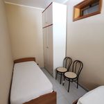 Rent 1 bedroom apartment of 100 m² in Sellia