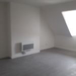 Rent 1 bedroom apartment of 36 m² in Fère-en-Tardenois