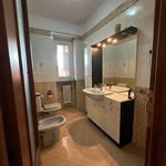 Rent 4 bedroom apartment of 110 m² in Grugliasco