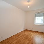 Miete 3 Schlafzimmer wohnung von 62 m² in Wiener Neustadt