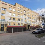 Wynajmij 2 sypialnię apartament z 41 m² w Białystok