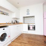 Rent 3 bedroom apartment in Lowestoft