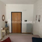 Affitto 3 camera appartamento di 80 m² in Giulianova