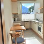 Rent 4 bedroom apartment of 80 m² in Salzburg