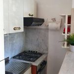 Rent 1 bedroom apartment of 45 m² in Viareggio