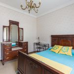 Rent 7 bedroom apartment in Vila Nova de Gaia