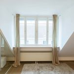 Rent 2 bedroom apartment of 50 m² in Wien