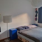 Miete 2 Schlafzimmer wohnung in Zürich