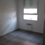 Rent 4 bedroom apartment of 74 m² in Perpignan