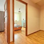 Wynajmij 3 sypialnię apartament z 52 m² w Olsztyn