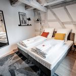 Rent 4 bedroom apartment of 90 m² in Schwabach