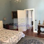 Rent 4 bedroom apartment of 100 m² in Siracusa