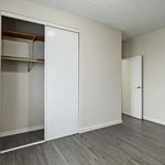 1 bedroom apartment of 548 sq. ft in Medicine Hat