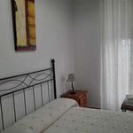 Alquilar 4 dormitorio apartamento en Encinasola