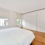Rent 5 bedroom house of 192 m² in London