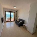 Rent 2 bedroom apartment in Alaquàs