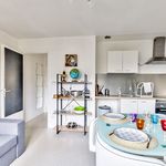 Rent 2 bedroom apartment of 32 m² in Caen