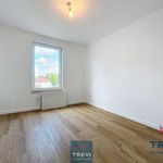 Rent 2 bedroom apartment of 80 m² in Braine-le-Comte